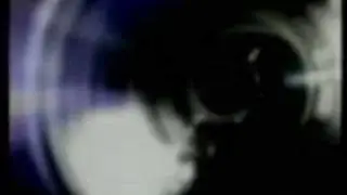WXII-TV open 2000