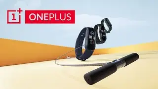 Oneplus Band India Launch Confirm | Oneplus Band Price in India | Oneplus Band Launch Date in India