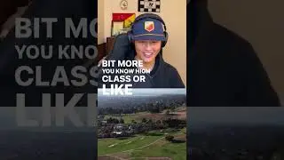 Berkeley CC &mdash; best value country club in Bay Area?