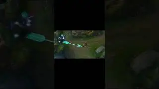Nueva Skin Viego EDG
