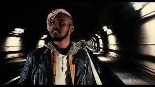 DP REEL-Sam Hayden