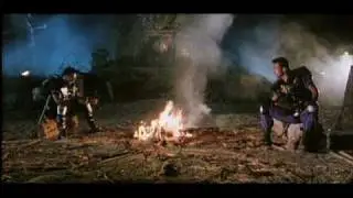 TechnoWarriorsTrailer.mp4