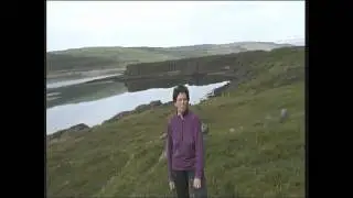 Intro Lilja Petra