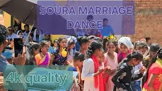 SOURA MARRIAGE DANCE RUGESING T-SAURA CUTE GIRLS VIRAL FULL VIDEO 