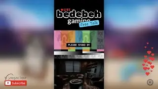 Freetalk santai sambil ngobrol dan main game 💬 25 Jan 2026