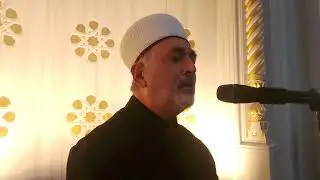(Rast)Şura 49-53 Kerim Öztürk