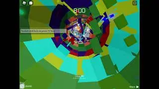 most satisfying tower of hell skips
