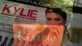 Bloom Vowbox by Influenster