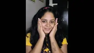 Olay light perfecting serum #trending #trendingshorts #skincare #shorts #shortvideo