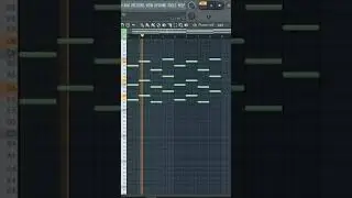 How To Make Kawaii Progressive House