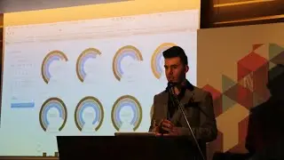 Zak Ali &ndash; Yield Planet Market Segmentation & Hotel Competitive Analysis