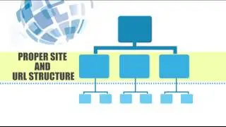 All Web, LLC - Search Engine Optimization (Content Marketing) INCEASED PAGERANK / QUALITY LINKS