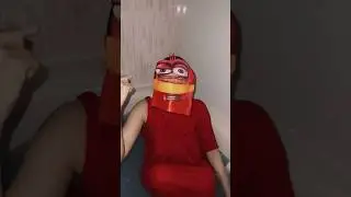 Oi oi oi
