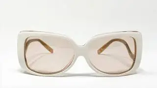 Itosca.com