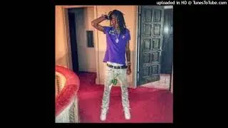lil2posh x capo x chief keef type beat