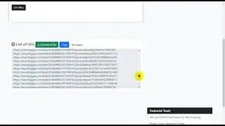 How To Boost Blog Traffic by Adding Twitter Card in Blogger (Blogspot) | Step-by-Step 2025