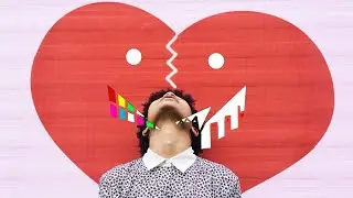 Another Shitty Love Song FINAL by KidHentai