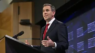 Opposition will have the opportunity to 'constructively' engage at the productivity roundtable
