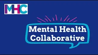 Mental Health Collaborative