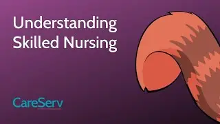 Understanding Skilled Nursing: Careserv