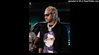 [FREE] Future x 808 Mafia Type Beat 
