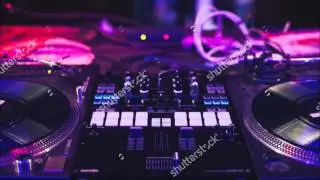 Deejay Maze ft Zedd Vibes - Isame [Remix 2016]&deg;&bull;BrtH`Bluz [Burhay]