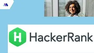 Best Software Engineering and Programming  Web Schools