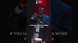 ||WHAT MAKES A NEW YEAR SPECIAL||#inspirational#gospel