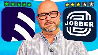 Jobber vs FieldPulse: Which One Actually Delivers?