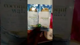 Curlbox march 2017