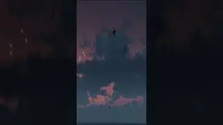 Anti-Aircraft vs Fighter Jet / Military Simulation #shorts