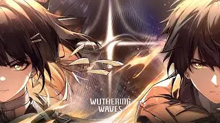 [Wuthering Waves v1.0] EchoDex List *4