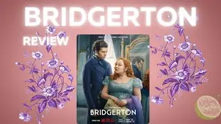 Should Penelope and Colin be together?  Bridgerton Season 3 recap