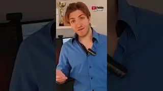 Un cours d'histoire pas comme les autres 😳 Th&eacute;orie du Bonheur - 13 - &Eacute;motion et communication
