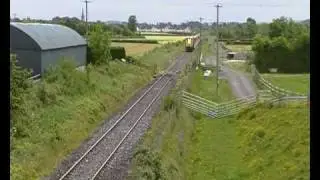 071 with the iwt liner