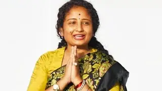 CM hemant soran & kalpana soran& स्थान लुकैया टाण्ड & 68 वा&zwnj;ं शहादत दिवस समारोह लुकैया टाण्ड #cm