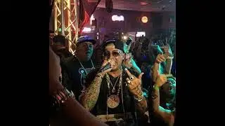 Ñengo Flow x Jory x Gotay Type Beat / Reggaeton Old School type beat (prod loufend)