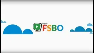 What is Video FSBO?