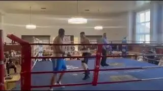 Filip Bobek - Milan Vir&aacute;k