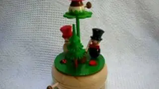 music box3
