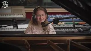 Ys&eacute;e De Rouvray Bruck - 