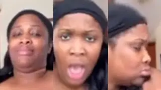 Bamako jatoya kabako 🥰🤣🇲🇱👍