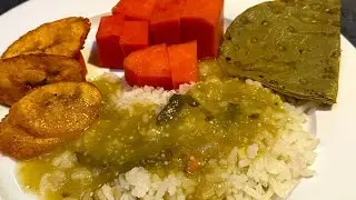 [ Hotel Punto Mx In Mexico City, Breakfast ] Mexico 