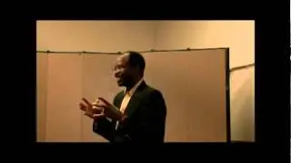 Practical QuantumTechnologies Part 3 of 3