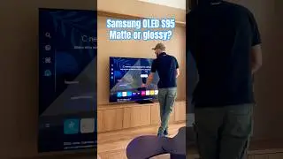 Samsung 77