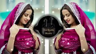 New Viral Dj Remix Song  Dj Bass Boosted Music 2026