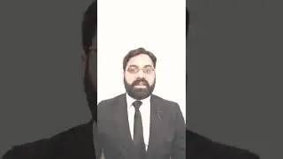 Section 322 PPC || Bail Granted|| No Imprisonment|| #Bail #diyat #fir #accused