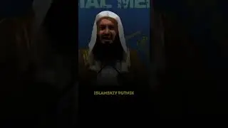 Какие деяния Аллах любит больше всего? #islam #youtube #напоминание #fupシ #top #ислам #мухаммадﷺ
