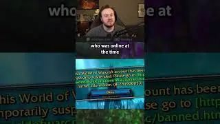 The Strongest Item In Warcraft (Part 8)