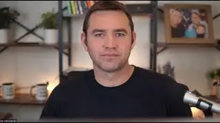Why eWebinar is my automated webinar platform of choice that gets me 3x conversions - Jon Schumacher